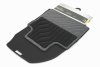Original Tapis de sol Premium Renault Captur I, 8201663518
